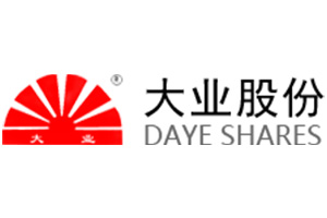 山東大業(yè)機(jī)器人科技有限公司攜手北京郵電大學(xué)，共探人形機(jī)器人腱繩領(lǐng)域新突破