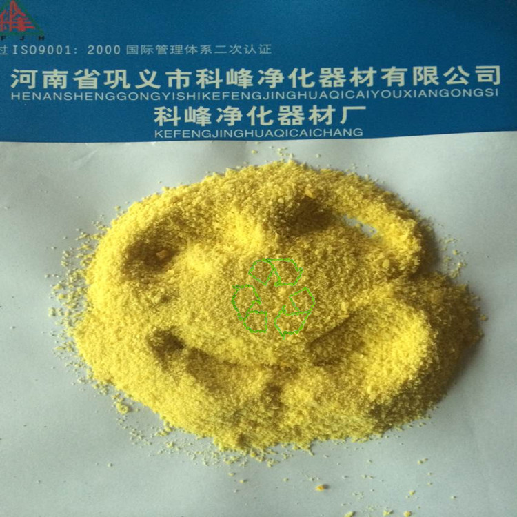 (wn)ۺȻXΣU(xin)Ʒ