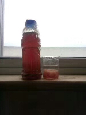 畜牧業(yè)污水處理專用聚丙烯酰胺