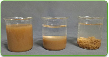 M(jn)оۺȻXͶӌ(sh)(yn)