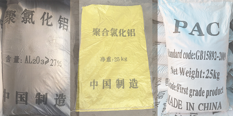 ۺȻXY(ji)K(du)ʹЧǷӰ