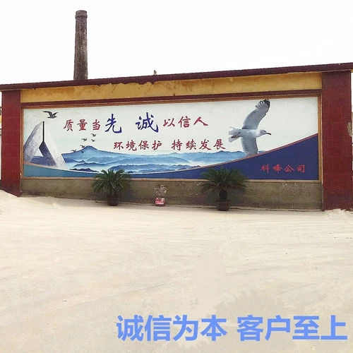 ؽ?gu)Uˮtô̎Щ