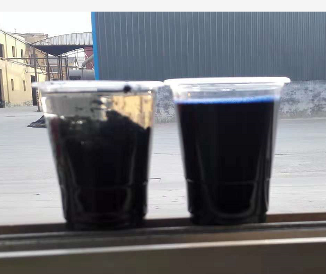 聚合氯化鋁是危險(xiǎn)品嗎