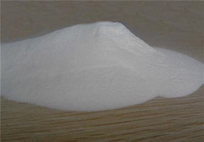 白色聚合氯化鋁