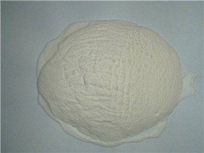 食品級(jí)聚合氯化鋁