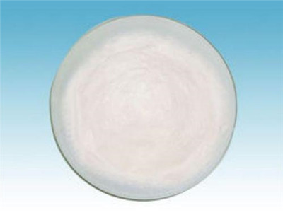 食品級(jí)聚合氯化鋁