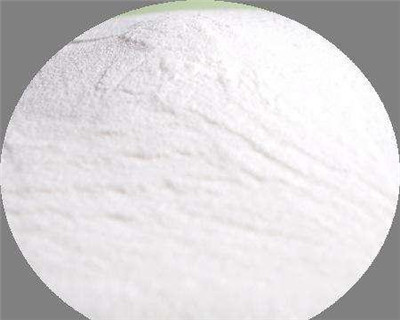 白色聚合氯化鋁