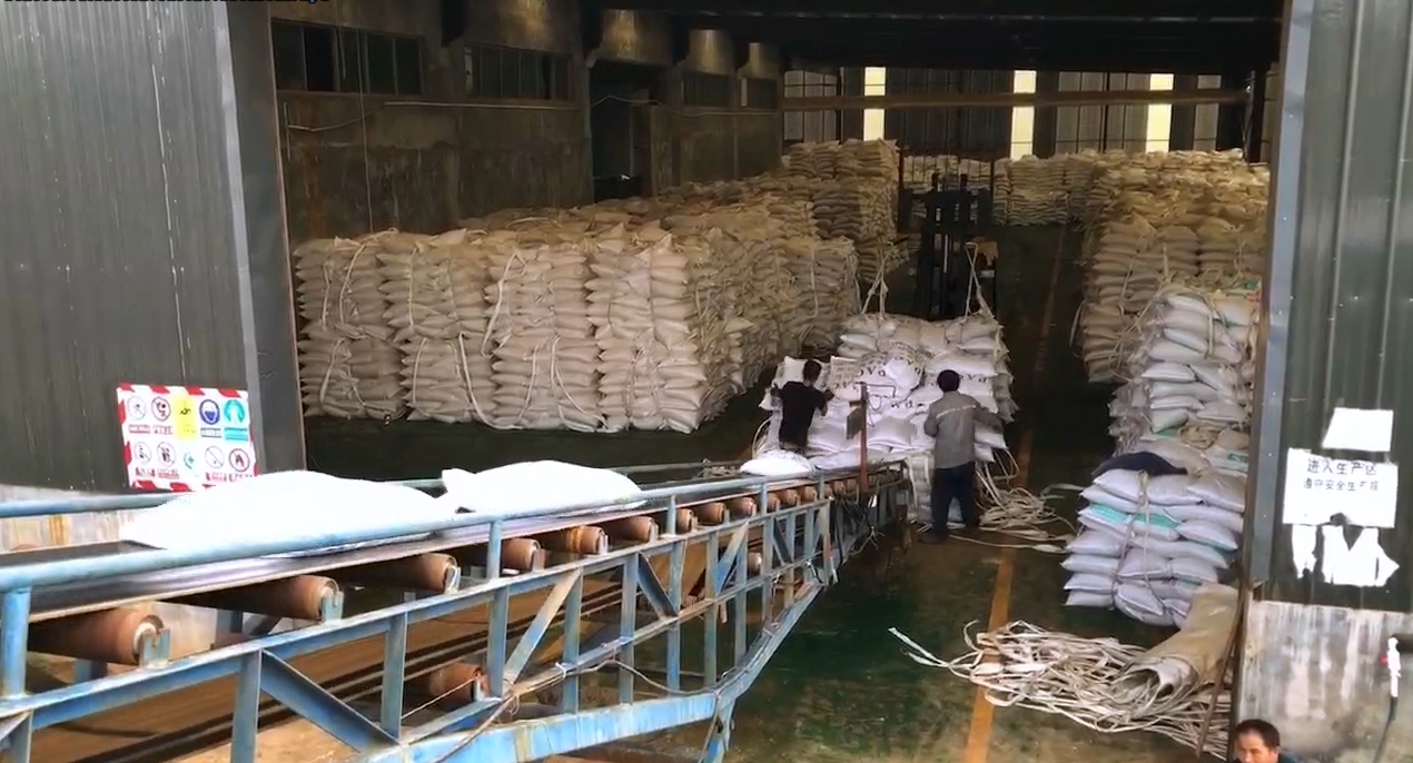 xпƷ幫˾}b؛F(xin)